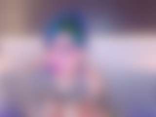 Annie's Live Sex Cam Show