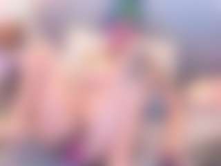 Annie's Live Sex Cam Show