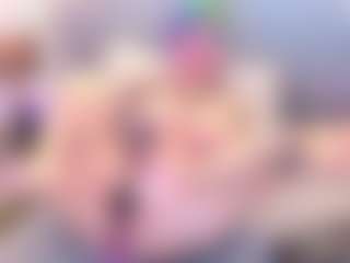 Annie's Live Sex Cam Show