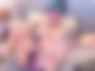 Annie's Live Sex Cam Show