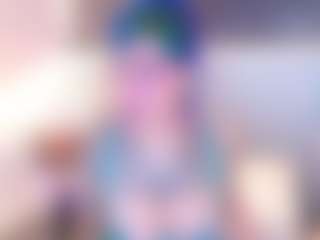 Annie's Live Sex Cam Show
