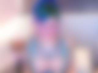 Annie's Live Sex Cam Show