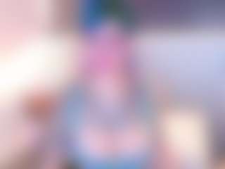 Annie's Live Sex Cam Show