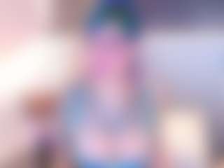 Annie's Live Sex Cam Show