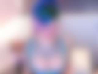 Annie's Live Sex Cam Show
