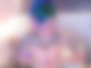 Annie's Live Sex Cam Show