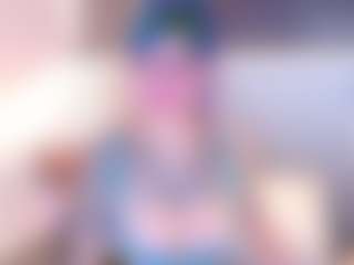 Live cam show with Annie - Underwear on camwithhim.com