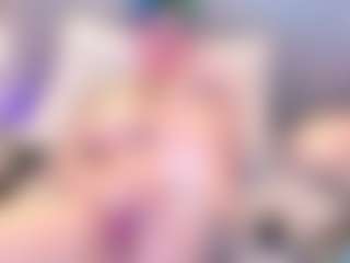 Annie's Live Sex Cam Show