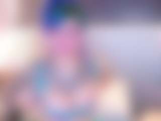 Annie's Live Sex Cam Show