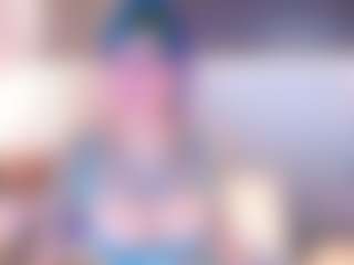 Annie's Live Sex Cam Show