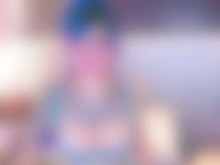 Annie's Live Sex Cam Show