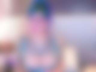 Annie's Live Sex Cam Show