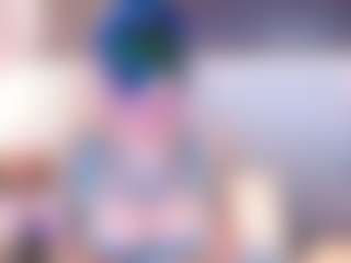 Annie's Live Sex Cam Show