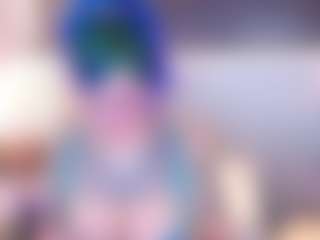 Annie's Live Sex Cam Show