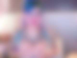 Annie's Live Sex Cam Show