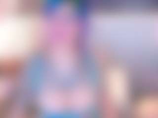 Annie's Live Sex Cam Show
