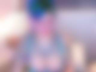 Annie's Live Sex Cam Show