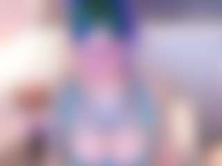 Annie's Live Sex Cam Show
