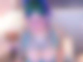 Live cam show with Annie - Big Tits on TeamSkeetLive