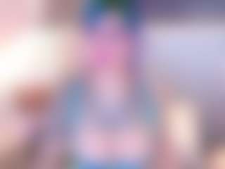 Annie's Live Sex Cam Show