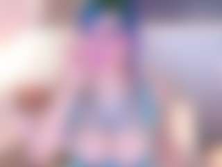 Annie's Live Sex Cam Show