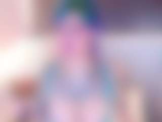 Live cam show with Annie - Lush on CamClone