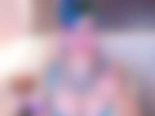 Annie's Live Sex Cam Show
