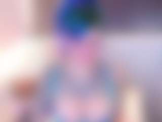 Annie's Live Sex Cam Show