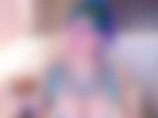 Annie's Live Sex Cam Show