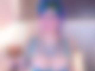 Annie's Live Sex Cam Show