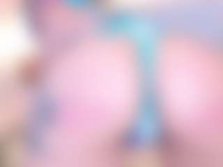 Annie's Live Sex Cam Show