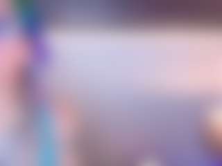 Annie's Live Sex Cam Show