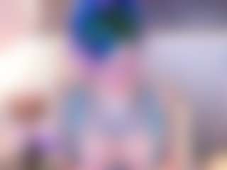 Annie's Live Sex Cam Show