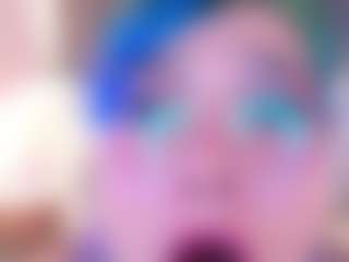 Annie's Live Sex Cam Show