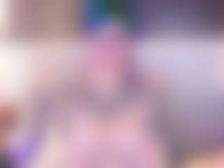 Annie's Live Sex Cam Show