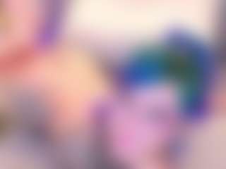 Annie's Live Sex Cam Show