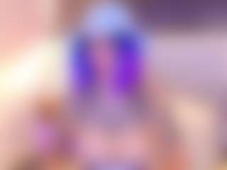 Annie's Live Sex Cam Show