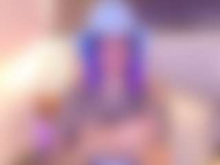 Live cam show with Annie - Deepthroat on sexytreat.net