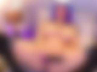 Annie's Live Sex Cam Show