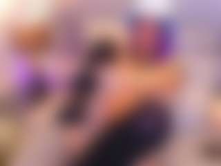 Annie's Live Sex Cam Show