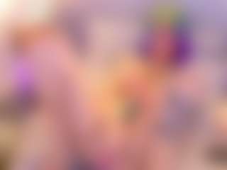 Annie's Live Sex Cam Show