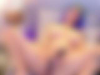 Annie's Live Sex Cam Show