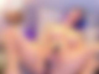 Annie's Live Sex Cam Show