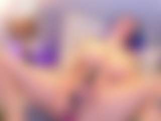 Live cam show with Annie - Wet on Ass Tok