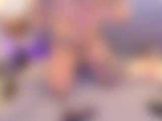 Live cam show with Annie - Tease Big Tits on justonemore.cc