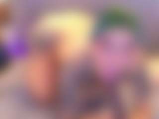 Live cam show with Annie - Pornstar Spank on milfzrlive.com