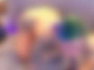 Annie's Live Sex Cam Show