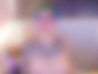 Live cam show with Annie - Brown Eyes Big Tits on sexytreat.net