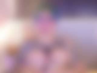 Live cam show with Annie - Average on TottyGirls
