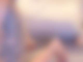Live cam show with Annie - Brown Eyes on eurowanks.com